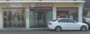 negozio